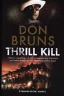 Thrill Kill Ic Bruns Don
