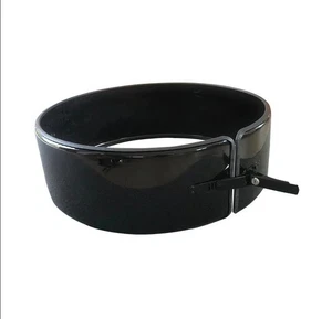 For Mercedes Benz G Class W463 W464 G550 G63 Spare Wheel Tire Ring Cover - Picture 1 of 8