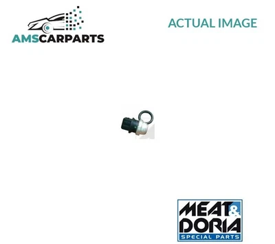 COOLANT TEMPERATURE SENSOR 82081 MEAT & DORIA NEW OE REPLACEMENT - Image 1 of 4