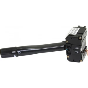 For Acura Integra Turn Signal Switch 1990 91 92 1993 Blade Type Headlight Dimmer - Picture 1 of 6