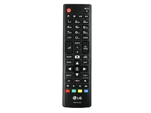 LG télécommande AKB74915324 - Photo 1/1