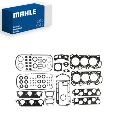 Juego de juntas de culata de motor Mahle para Honda Pilot 2005-2008 3,5 L V6 Foto 1 de 3