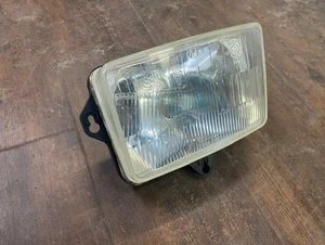 moto guzzi  1100 SPORT  HEADLIGHT  - Bild 1 von 3
