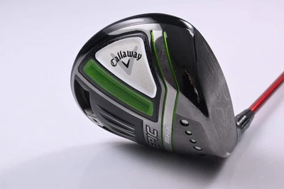 Callaway Epic Max Driver / 10.5 Degree / Regular Flex Ventus Red 5 Shaft - Image 1 of 4