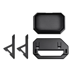 Base di ricarica THERMALTAKE AC-076-ON1NAN-A1 - Afbeelding 1 van 9