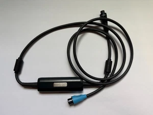 Glidescope Quick Connect Cable 0600-0781 | 30 Day Warranty - Picture 1 of 2