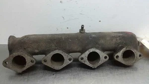 INTAKE MANIFOLD / 3342 / 67113 FOR » OTROS. PREMIUM 370.26 G 6X2 - Picture 1 of 3