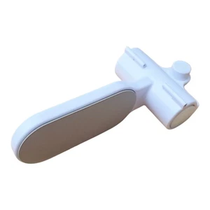 Motorola VM65X Connect Baby Monitor Spare – Bracket Unit - Picture 1 of 4