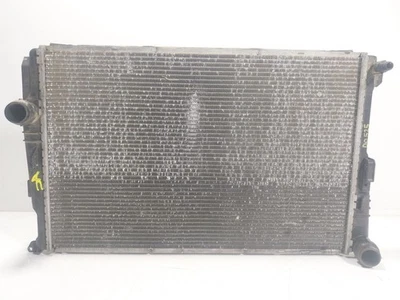 17118623369 RADIATEUR D´EAU / 782356603 / 17475255 POUR BMW X3 F25 XDRIVE 20 D - Image 1 of 4