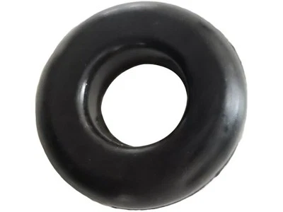 Replacement 39VX92B PCV Valve Grommet Fits 1975-1979, 1986-1989 Dodge D100 - Image 1 of 2
