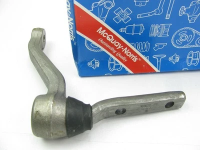 Brazo loca de dirección delantero Mcquay-norris FA1013 Foto 1 de 3