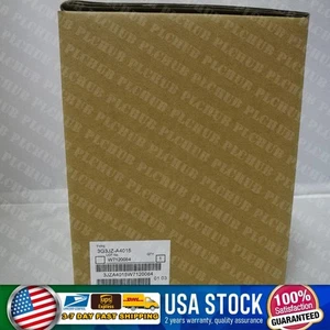 New Omron 3G3JZ-A4015 3G3JZ-A4015 PLC IN BOX One year warranty - Picture 1 of 3