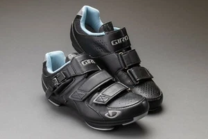 Giro Reveille Damen Fahrradschuhe - Größe EU 37,5 - Bild 1 von 2
