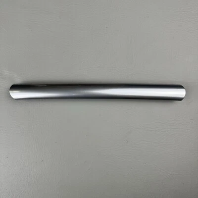 Chrysler Crossfire 2004-2008 derecha puerta derecha tirador manija cubierta solo moldura OEM Foto 1 de 4