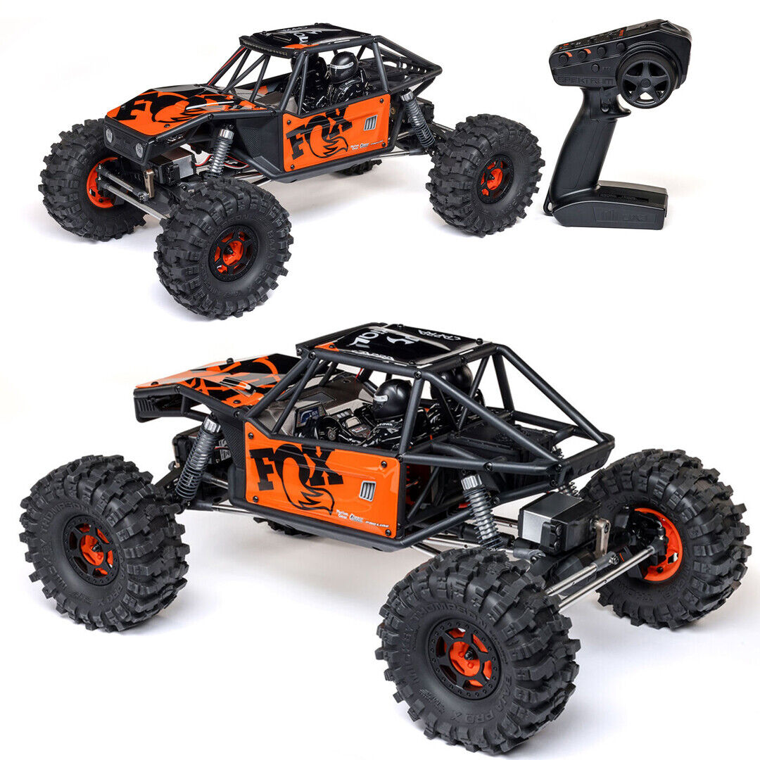 Axial Electric Hobby RC Car, Truck & Motorcycle Buggies for Axial Electric Hobby RC Car, Truck & Motorcycle Buggies for