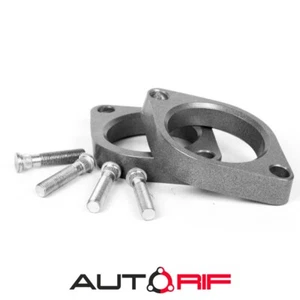 0.8" 20mm Rear Strut Spacers Lift Kit for DODGE AVENGER, CALIBER, JOURNEY - Bild 1 von 3