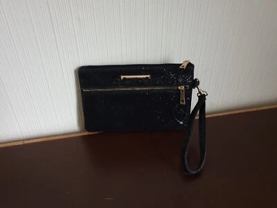 Handbag”Dorothy Perkins” Black Colour - Image 1 of 4