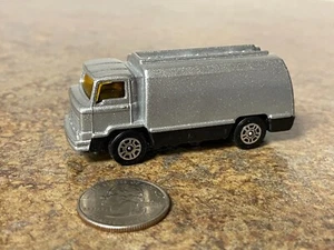 Corgi Juniors Petrol Tanker - Picture 1 of 9
