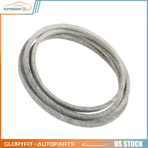 1X For Toro Exmark Lawn Mower Deck Belt 7-078266,109-3661 109-3661,109-3661-SL - Picture 1 of 9