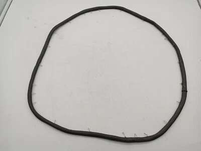 Samsung NV75A6679RK Backofen Dichtring Dichtung 0090106811 DG63-00095B #1114-24N - Bild 1 von 3