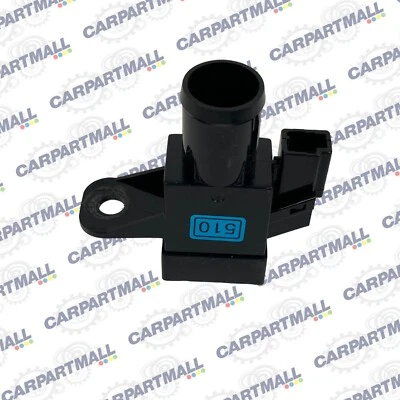 2013-2018 Nissan Altima Sedan Interior Cabin AC Air Temperature Sensor INCAR - Image 1 of 4