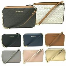 cheap michael kors purses ebay