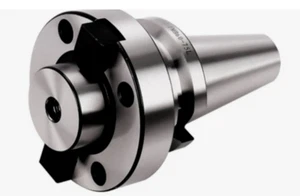 M24 BT50-FMB60-75 Interface 60mm CNC Milling Chuck Holder Workholding BT50 FMB - Picture 1 of 1