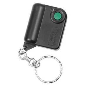 1 Kanal 433MHz Universal Funk Fernbedienung Sender Empfänger Staffelpreise - Bild 1 von 1