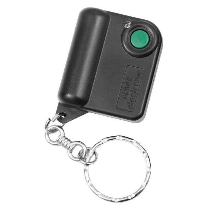 1 Kanal 433MHz Universal Funk Fernbedienung Sender Empfänger Staffelpreise - Bild 1 von 1