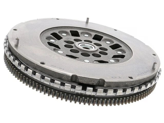 Volante LUK 9G211401202 Porsche Boxster Cayman Foto 1 de 1