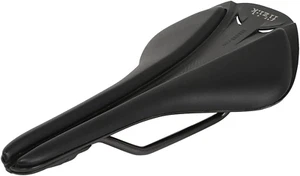 Arione Open Performance Bike Saddle - Picture 1 of 5