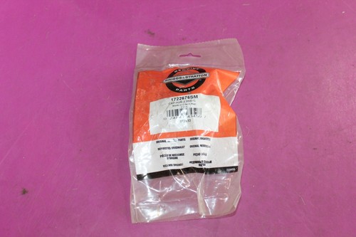 MOZZO PORTALAMA ORIGINALE ACTIVE Rasaerba Tagliaerba Modelli 5000sb 050608 EUR 24,00 - IT - Foto 7