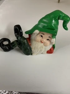 Brinns Weihnachtszwerg - Bild 1 von 5