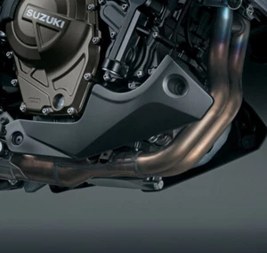 2024 Genuine Suzuki V-Strom 800 Under Cowl 94400-25820 - Picture 1 of 2