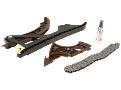 Kit de cadena de distribución para BMW Z4 2009-2015 85364XJNS 2010 2011 2012 2013 2014 Foto 1 de 2