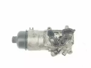 1103N9 filtre à huile pour PEUGEOT 207 1.6 16V HDI (90 CV) 2006 2050283 - Picture 1 of 19