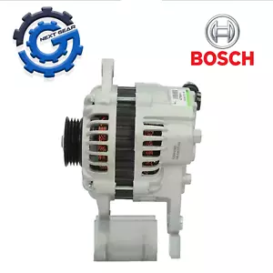 Remanufactured Bosch Alternator for 1994-1997 Mazda EUNOS 500 Kia Shuma AL4229X - Picture 1 of 1