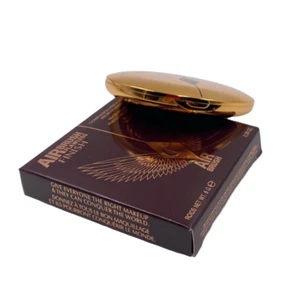 Charlotte Tilbury Airbrush Flawless Finish Powder #1 Fair 8g NEW & SEALED - Picture 1 of 6