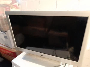 Verkaufe den Fernseher - Bild 1 von 9