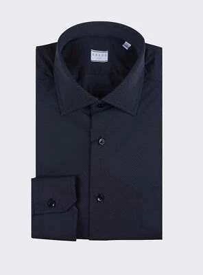 Xacus Men's Shirt - Image 1 of 2