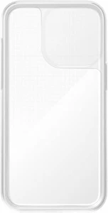 Quad Lock - Poncho iPhone 15 Pro Max - Photo 1/1