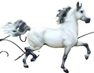 585 BREYER / NAPOLEONS MARENGO NEUWERTIG - Bild 1 von 3