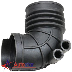 Bota manguera de admisión de aire para BMW E36 325 M3 13541738757 13541730126 - Imagen 1 de 12