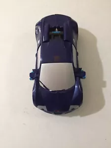 Transformers Age of Extinction Drift, Flip & Change 2014 schneller Versand - Bild 1 von 4