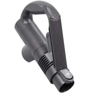 Pistolengriff für Dyson DC-Serie kompatibel Griff Handgriff - Bild 1 von 4