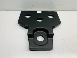 Audi A4 Werkzeugdeckel Kasten 2021 S-Line 35TFSI MHEV 8W0012116 - Bild 1 von 15