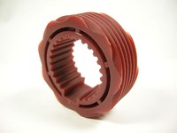 GM T5 Speedo DRIVE Gear 9 TOOTH Transmission Speedometer 