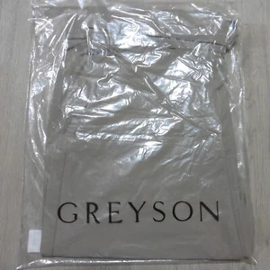 GREYSON Herren 34 MONTAUK SHORTS RIVERSTONE BEIGE PERFORMANCE GOLF 10" STRETCH - Bild 1 von 15