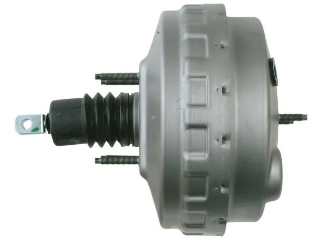 Brake Booster Cardone 63DCMW75 para Mercury Mariner 2008 2009 2010 2011 - Imagem 1 de 1