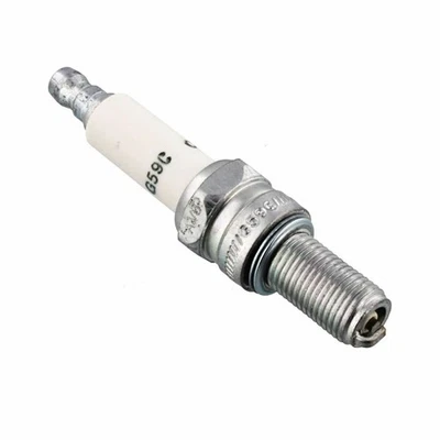 CANDELA CHAMPION CCH654 EX G59C-ST per MV Agusta 910 Brutale R 2006-2008 - Изображение 1 из 2